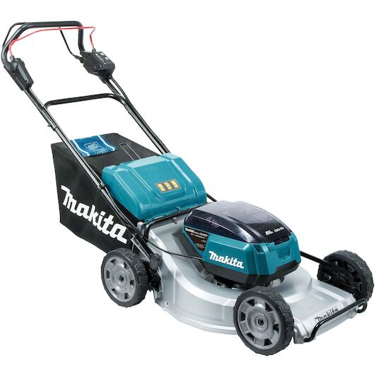 makita_dlm537pt4