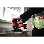 milwaukee_4933493348_9