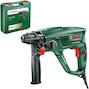 bosch_0603344401