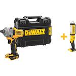 dewalt_dcf891nt_xj