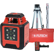 futech_06203g4mcs