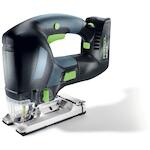 festool_576972_2