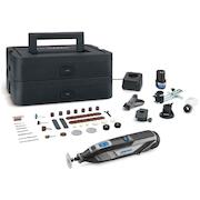dremel_f0138240jp