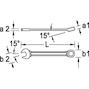 gedore_6081140
