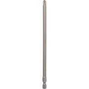 bosch_2607001590
