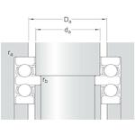 skf_52412m_3