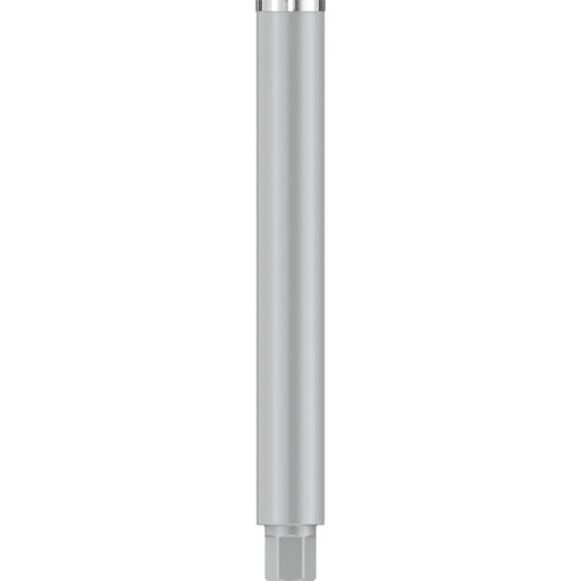 bosch_2608601737_3