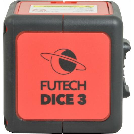 futech_00803_7