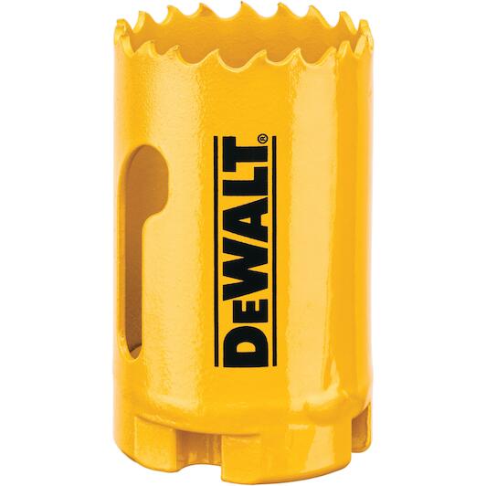 dewalt_dt90310_qz