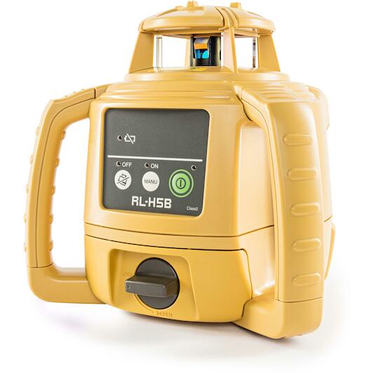 topcon_1021200_72_2