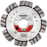 metabo_628570000