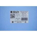 brady_118014_2