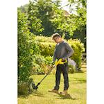 stanley_sfmcst925m1_qw_7