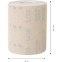 bosch_2608900778_4
