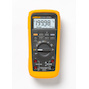 fluke_5140033_2
