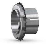 skf_snw22x31516