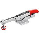 bessey_stc_hh50sb