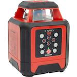 futech_06203rcs_4