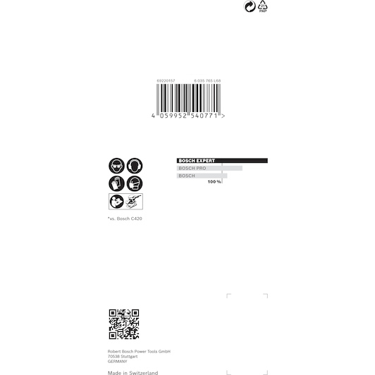 bosch_2608900739_3