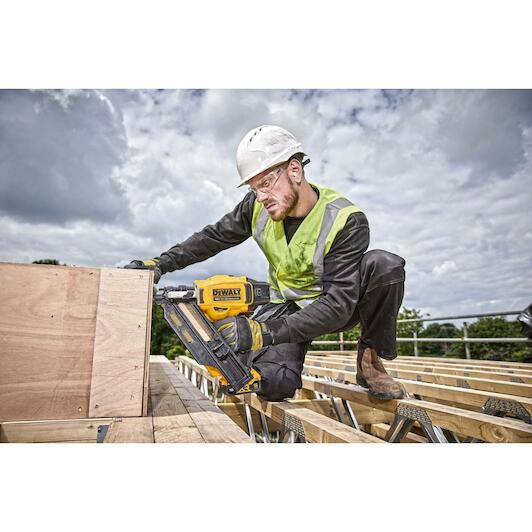 dewalt_dcn930n_xj