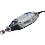 dremel_f0133000jp