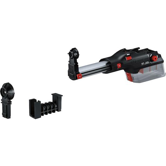 bosch_1600a021bh