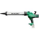 hikoki_ac18daw5z
