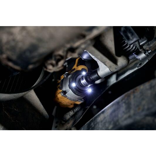 dewalt_dcf922nt_xj_12