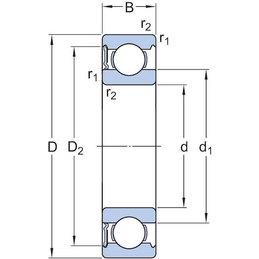 skf_6013_rs1_2