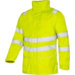 sioen_628aa2eu1fy14xl_2