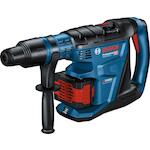 bosch_0611917102