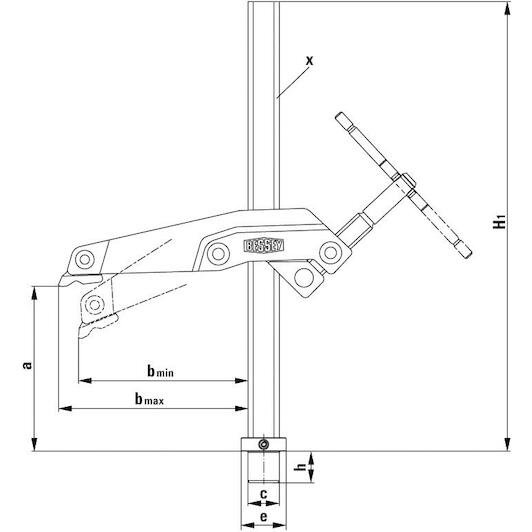 bessey_tw28grs30_12