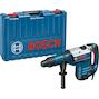 bosch_0611265000