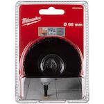 milwaukee_4932478285