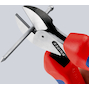 knipex_7305160_3