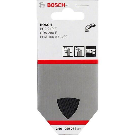 bosch_2601099074