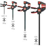 bessey_ezl60_8