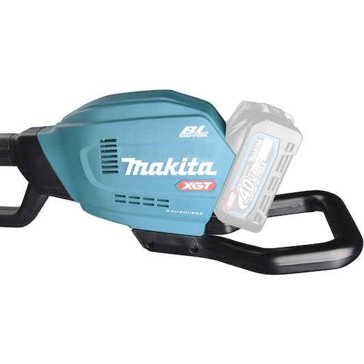 makita_ua004gz_12