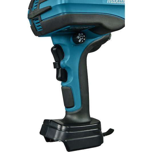 makita_dtc100zk_3