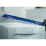 bosch_2608900412_6