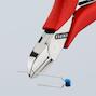 knipex_7701115_4