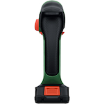 bosch_06039e6003_4