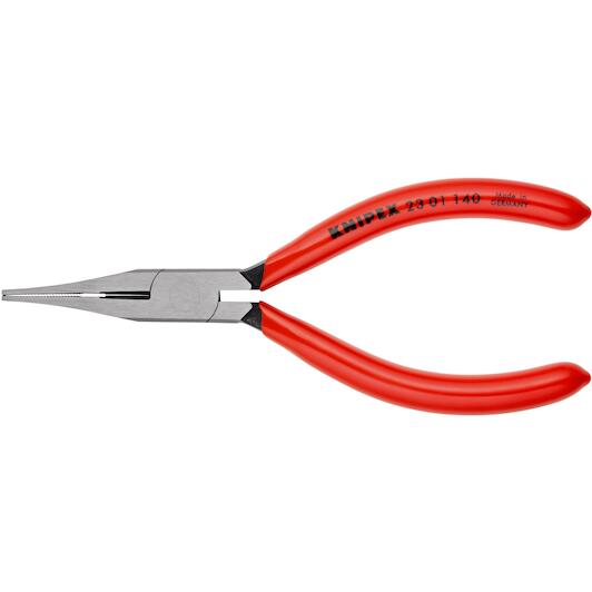 knipex_2301140