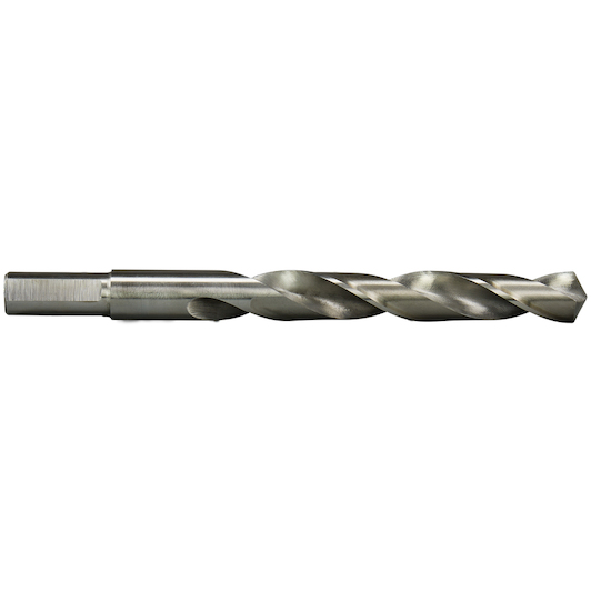 makita_d_74902