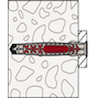 fischer_562205_10