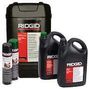ridgid_15681