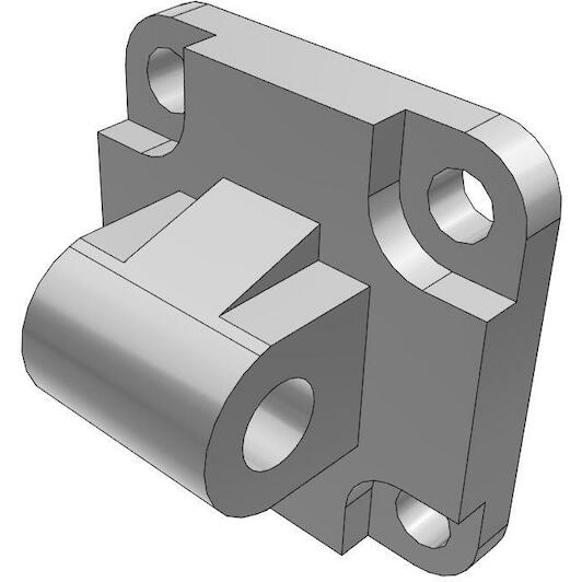 smc_c5050