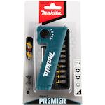 makita_e_03567