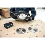 festool_578586_4