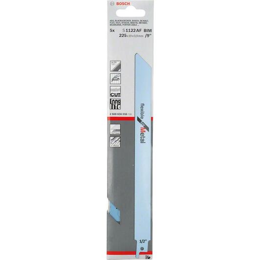 bosch_2608656018